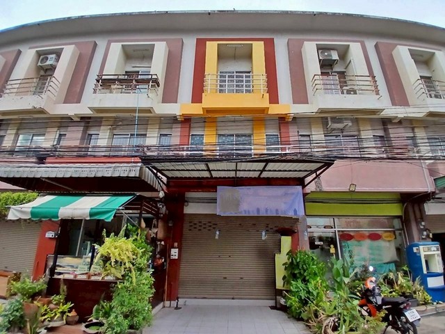 ประกาศฟรี! ซื้อ-ขาย-เช่า คอนโด บ้าน ทาวน์โฮม ที่ดิน และพื้นที่เชิงพาณิชย์ทั่วประเทศไทย ทุกทำเล ทุกงบประมาณ ไม่มีค่าใช้จ่าย ลงง่าย ขายไว เข้าถึงผู้ซื้อโดยตรง 2 253886pic1.jpg