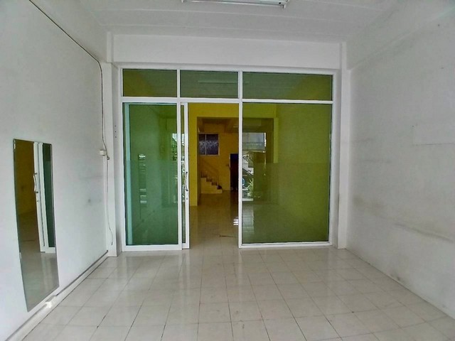 ประกาศฟรี! ซื้อ-ขาย-เช่า คอนโด บ้าน ทาวน์โฮม ที่ดิน และพื้นที่เชิงพาณิชย์ทั่วประเทศไทย ทุกทำเล ทุกงบประมาณ ไม่มีค่าใช้จ่าย ลงง่าย ขายไว เข้าถึงผู้ซื้อโดยตรง 3 253886pic2.jpg