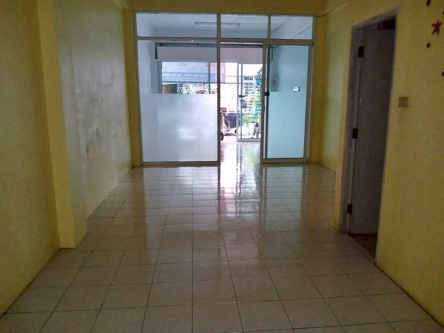 ประกาศฟรี! ซื้อ-ขาย-เช่า คอนโด บ้าน ทาวน์โฮม ที่ดิน และพื้นที่เชิงพาณิชย์ทั่วประเทศไทย ทุกทำเล ทุกงบประมาณ ไม่มีค่าใช้จ่าย ลงง่าย ขายไว เข้าถึงผู้ซื้อโดยตรง 4 253886pic3.jpg