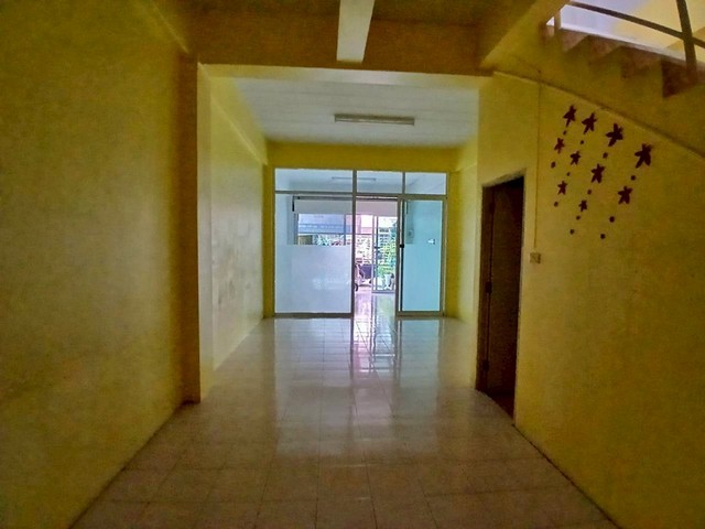 ประกาศฟรี! ซื้อ-ขาย-เช่า คอนโด บ้าน ทาวน์โฮม ที่ดิน และพื้นที่เชิงพาณิชย์ทั่วประเทศไทย ทุกทำเล ทุกงบประมาณ ไม่มีค่าใช้จ่าย ลงง่าย ขายไว เข้าถึงผู้ซื้อโดยตรง 5 253886pic4.jpg