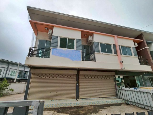 ประกาศฟรี! ซื้อ-ขาย-เช่า คอนโด บ้าน ทาวน์โฮม ที่ดิน และพื้นที่เชิงพาณิชย์ทั่วประเทศไทย ทุกทำเล ทุกงบประมาณ ไม่มีค่าใช้จ่าย ลงง่าย ขายไว เข้าถึงผู้ซื้อโดยตรง 2 253885pic1.jpg