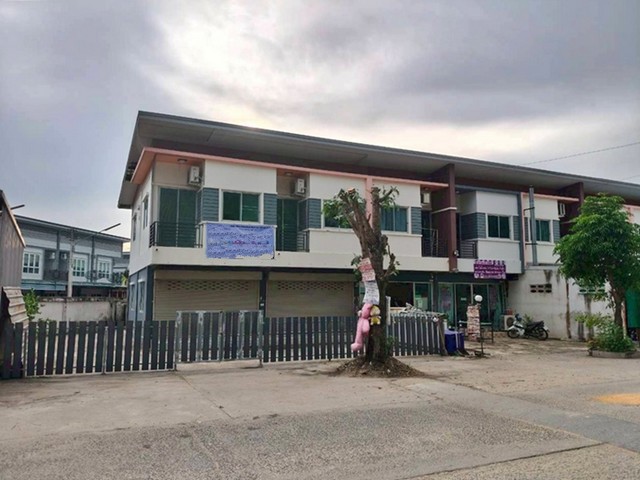 ประกาศฟรี! ซื้อ-ขาย-เช่า คอนโด บ้าน ทาวน์โฮม ที่ดิน และพื้นที่เชิงพาณิชย์ทั่วประเทศไทย ทุกทำเล ทุกงบประมาณ ไม่มีค่าใช้จ่าย ลงง่าย ขายไว เข้าถึงผู้ซื้อโดยตรง 3 253885pic2.jpg