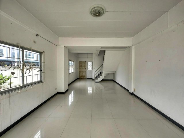 ประกาศฟรี! ซื้อ-ขาย-เช่า คอนโด บ้าน ทาวน์โฮม ที่ดิน และพื้นที่เชิงพาณิชย์ทั่วประเทศไทย ทุกทำเล ทุกงบประมาณ ไม่มีค่าใช้จ่าย ลงง่าย ขายไว เข้าถึงผู้ซื้อโดยตรง 5 253885pic4.jpg