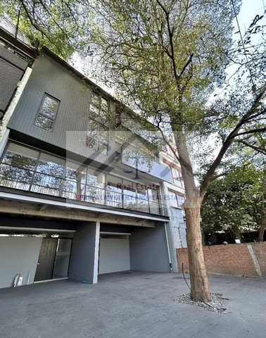 ประกาศฟรี! ซื้อ-ขาย-เช่า คอนโด บ้าน ทาวน์โฮม ที่ดิน และพื้นที่เชิงพาณิชย์ทั่วประเทศไทย ทุกทำเล ทุกงบประมาณ ไม่มีค่าใช้จ่าย ลงง่าย ขายไว เข้าถึงผู้ซื้อโดยตรง 4 511861pic3.jpg