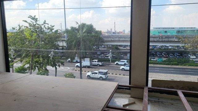 ประกาศฟรี! ซื้อ-ขาย-เช่า คอนโด บ้าน ทาวน์โฮม ที่ดิน และพื้นที่เชิงพาณิชย์ทั่วประเทศไทย ทุกทำเล ทุกงบประมาณ ไม่มีค่าใช้จ่าย ลงง่าย ขายไว เข้าถึงผู้ซื้อโดยตรง 5 511779pic4.jpg