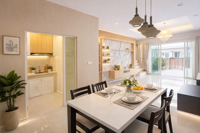 ประกาศฟรี! ซื้อ-ขาย-เช่า คอนโด บ้าน ทาวน์โฮม ที่ดิน และพื้นที่เชิงพาณิชย์ทั่วประเทศไทย ทุกทำเล ทุกงบประมาณ ไม่มีค่าใช้จ่าย ลงง่าย ขายไว เข้าถึงผู้ซื้อโดยตรง 3 254048pic2.jpg