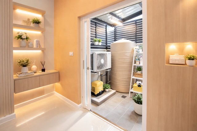 ประกาศฟรี! ซื้อ-ขาย-เช่า คอนโด บ้าน ทาวน์โฮม ที่ดิน และพื้นที่เชิงพาณิชย์ทั่วประเทศไทย ทุกทำเล ทุกงบประมาณ ไม่มีค่าใช้จ่าย ลงง่าย ขายไว เข้าถึงผู้ซื้อโดยตรง 4 254048pic3.jpg