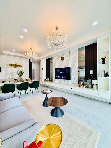 ประกาศฟรี! ซื้อ-ขาย-เช่า คอนโด บ้าน ทาวน์โฮม ที่ดิน และพื้นที่เชิงพาณิชย์ทั่วประเทศไทย ทุกทำเล ทุกงบประมาณ ไม่มีค่าใช้จ่าย ลงง่าย ขายไว เข้าถึงผู้ซื้อโดยตรง 4 297178pic3.jpg