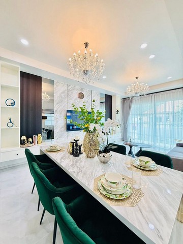 ประกาศฟรี! ซื้อ-ขาย-เช่า คอนโด บ้าน ทาวน์โฮม ที่ดิน และพื้นที่เชิงพาณิชย์ทั่วประเทศไทย ทุกทำเล ทุกงบประมาณ ไม่มีค่าใช้จ่าย ลงง่าย ขายไว เข้าถึงผู้ซื้อโดยตรง 5 297178pic4.jpg