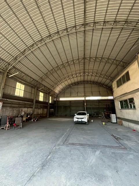 ประกาศฟรี! ซื้อ-ขาย-เช่า คอนโด บ้าน ทาวน์โฮม ที่ดิน และพื้นที่เชิงพาณิชย์ทั่วประเทศไทย ทุกทำเล ทุกงบประมาณ ไม่มีค่าใช้จ่าย ลงง่าย ขายไว เข้าถึงผู้ซื้อโดยตรง 4 511392pic3.jpg