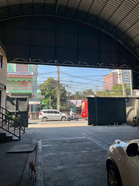 ประกาศฟรี! ซื้อ-ขาย-เช่า คอนโด บ้าน ทาวน์โฮม ที่ดิน และพื้นที่เชิงพาณิชย์ทั่วประเทศไทย ทุกทำเล ทุกงบประมาณ ไม่มีค่าใช้จ่าย ลงง่าย ขายไว เข้าถึงผู้ซื้อโดยตรง 5 511392pic4.jpg