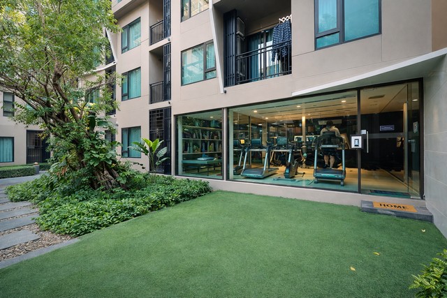 ประกาศฟรี! ซื้อ-ขาย-เช่า คอนโด บ้าน ทาวน์โฮม ที่ดิน และพื้นที่เชิงพาณิชย์ทั่วประเทศไทย ทุกทำเล ทุกงบประมาณ ไม่มีค่าใช้จ่าย ลงง่าย ขายไว เข้าถึงผู้ซื้อโดยตรง 3 254047pic2.jpg