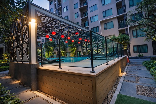 ประกาศฟรี! ซื้อ-ขาย-เช่า คอนโด บ้าน ทาวน์โฮม ที่ดิน และพื้นที่เชิงพาณิชย์ทั่วประเทศไทย ทุกทำเล ทุกงบประมาณ ไม่มีค่าใช้จ่าย ลงง่าย ขายไว เข้าถึงผู้ซื้อโดยตรง 4 254047pic3.jpg