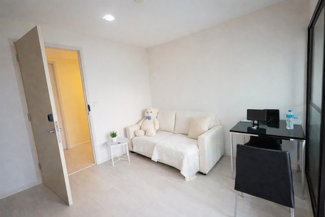 ประกาศฟรี! ซื้อ-ขาย-เช่า คอนโด บ้าน ทาวน์โฮม ที่ดิน และพื้นที่เชิงพาณิชย์ทั่วประเทศไทย ทุกทำเล ทุกงบประมาณ ไม่มีค่าใช้จ่าย ลงง่าย ขายไว เข้าถึงผู้ซื้อโดยตรง 5 254047pic4.jpg