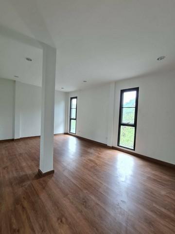 ประกาศฟรี! ซื้อ-ขาย-เช่า คอนโด บ้าน ทาวน์โฮม ที่ดิน และพื้นที่เชิงพาณิชย์ทั่วประเทศไทย ทุกทำเล ทุกงบประมาณ ไม่มีค่าใช้จ่าย ลงง่าย ขายไว เข้าถึงผู้ซื้อโดยตรง 3 513574pic2.jpg