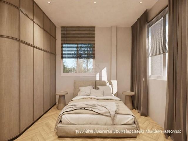 ประกาศฟรี! ซื้อ-ขาย-เช่า คอนโด บ้าน ทาวน์โฮม ที่ดิน และพื้นที่เชิงพาณิชย์ทั่วประเทศไทย ทุกทำเล ทุกงบประมาณ ไม่มีค่าใช้จ่าย ลงง่าย ขายไว เข้าถึงผู้ซื้อโดยตรง 5 511381pic4.jpg