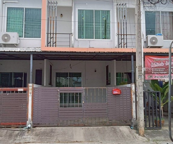 ประกาศฟรี! ซื้อ-ขาย-เช่า คอนโด บ้าน ทาวน์โฮม ที่ดิน และพื้นที่เชิงพาณิชย์ทั่วประเทศไทย ทุกทำเล ทุกงบประมาณ ไม่มีค่าใช้จ่าย ลงง่าย ขายไว เข้าถึงผู้ซื้อโดยตรง 2 253109pic1.jpg