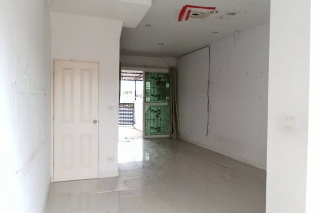 ประกาศฟรี! ซื้อ-ขาย-เช่า คอนโด บ้าน ทาวน์โฮม ที่ดิน และพื้นที่เชิงพาณิชย์ทั่วประเทศไทย ทุกทำเล ทุกงบประมาณ ไม่มีค่าใช้จ่าย ลงง่าย ขายไว เข้าถึงผู้ซื้อโดยตรง 3 253109pic2.jpg