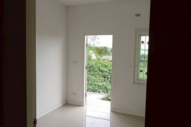 ประกาศฟรี! ซื้อ-ขาย-เช่า คอนโด บ้าน ทาวน์โฮม ที่ดิน และพื้นที่เชิงพาณิชย์ทั่วประเทศไทย ทุกทำเล ทุกงบประมาณ ไม่มีค่าใช้จ่าย ลงง่าย ขายไว เข้าถึงผู้ซื้อโดยตรง 4 253109pic3.jpg