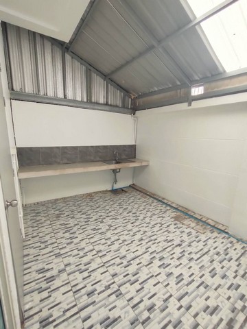 ประกาศฟรี! ซื้อ-ขาย-เช่า คอนโด บ้าน ทาวน์โฮม ที่ดิน และพื้นที่เชิงพาณิชย์ทั่วประเทศไทย ทุกทำเล ทุกงบประมาณ ไม่มีค่าใช้จ่าย ลงง่าย ขายไว เข้าถึงผู้ซื้อโดยตรง 3 505535pic2.jpg