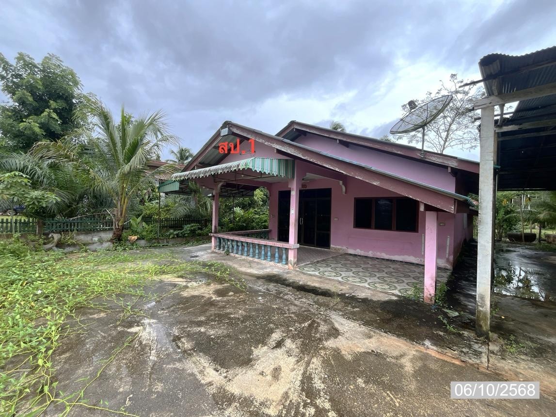 ประกาศฟรี! ซื้อ-ขาย-เช่า คอนโด บ้าน ทาวน์โฮม ที่ดิน และพื้นที่เชิงพาณิชย์ทั่วประเทศไทย ทุกทำเล ทุกงบประมาณ ไม่มีค่าใช้จ่าย ลงง่าย ขายไว เข้าถึงผู้ซื้อโดยตรง 3 253997pic2.jpg