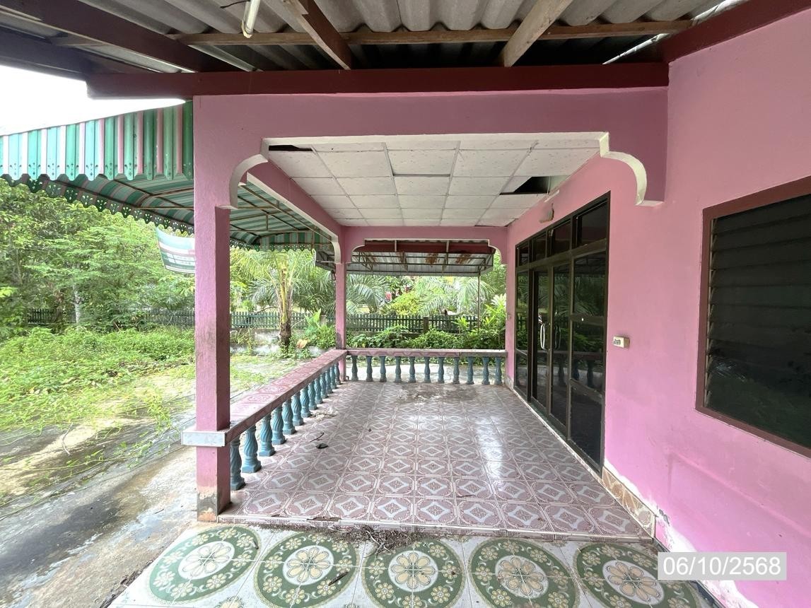 ประกาศฟรี! ซื้อ-ขาย-เช่า คอนโด บ้าน ทาวน์โฮม ที่ดิน และพื้นที่เชิงพาณิชย์ทั่วประเทศไทย ทุกทำเล ทุกงบประมาณ ไม่มีค่าใช้จ่าย ลงง่าย ขายไว เข้าถึงผู้ซื้อโดยตรง 4 253997pic3.jpg