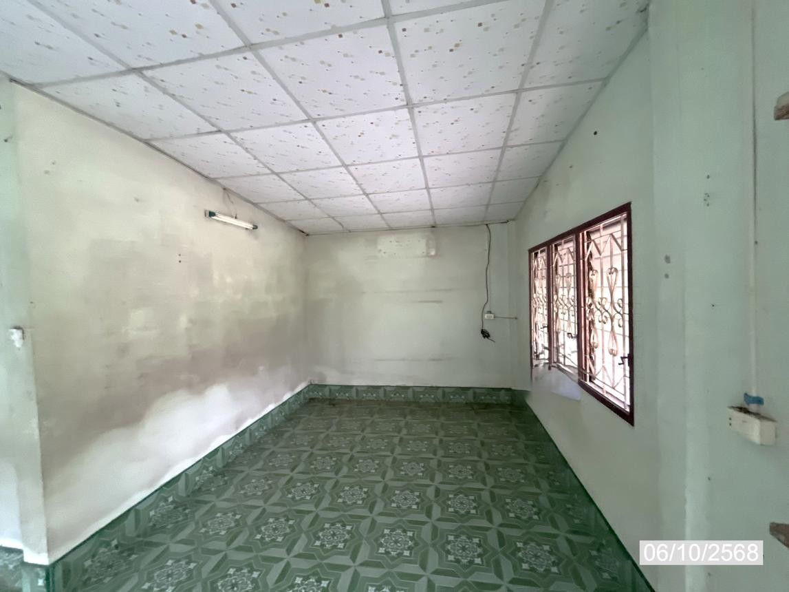 ประกาศฟรี! ซื้อ-ขาย-เช่า คอนโด บ้าน ทาวน์โฮม ที่ดิน และพื้นที่เชิงพาณิชย์ทั่วประเทศไทย ทุกทำเล ทุกงบประมาณ ไม่มีค่าใช้จ่าย ลงง่าย ขายไว เข้าถึงผู้ซื้อโดยตรง 5 253997pic4.jpg