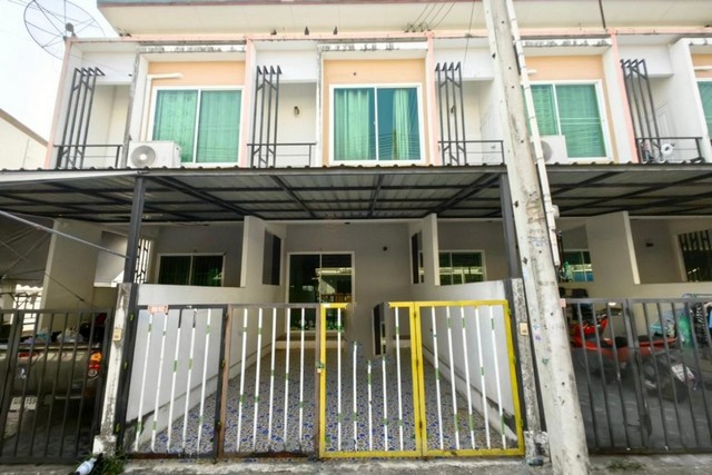 ประกาศฟรี! ซื้อ-ขาย-เช่า คอนโด บ้าน ทาวน์โฮม ที่ดิน และพื้นที่เชิงพาณิชย์ทั่วประเทศไทย ทุกทำเล ทุกงบประมาณ ไม่มีค่าใช้จ่าย ลงง่าย ขายไว เข้าถึงผู้ซื้อโดยตรง 2 253094pic1.jpg