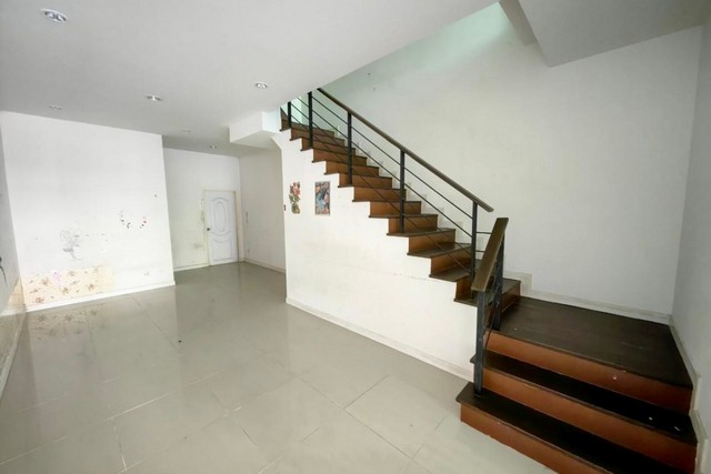 ประกาศฟรี! ซื้อ-ขาย-เช่า คอนโด บ้าน ทาวน์โฮม ที่ดิน และพื้นที่เชิงพาณิชย์ทั่วประเทศไทย ทุกทำเล ทุกงบประมาณ ไม่มีค่าใช้จ่าย ลงง่าย ขายไว เข้าถึงผู้ซื้อโดยตรง 3 253094pic2.jpg