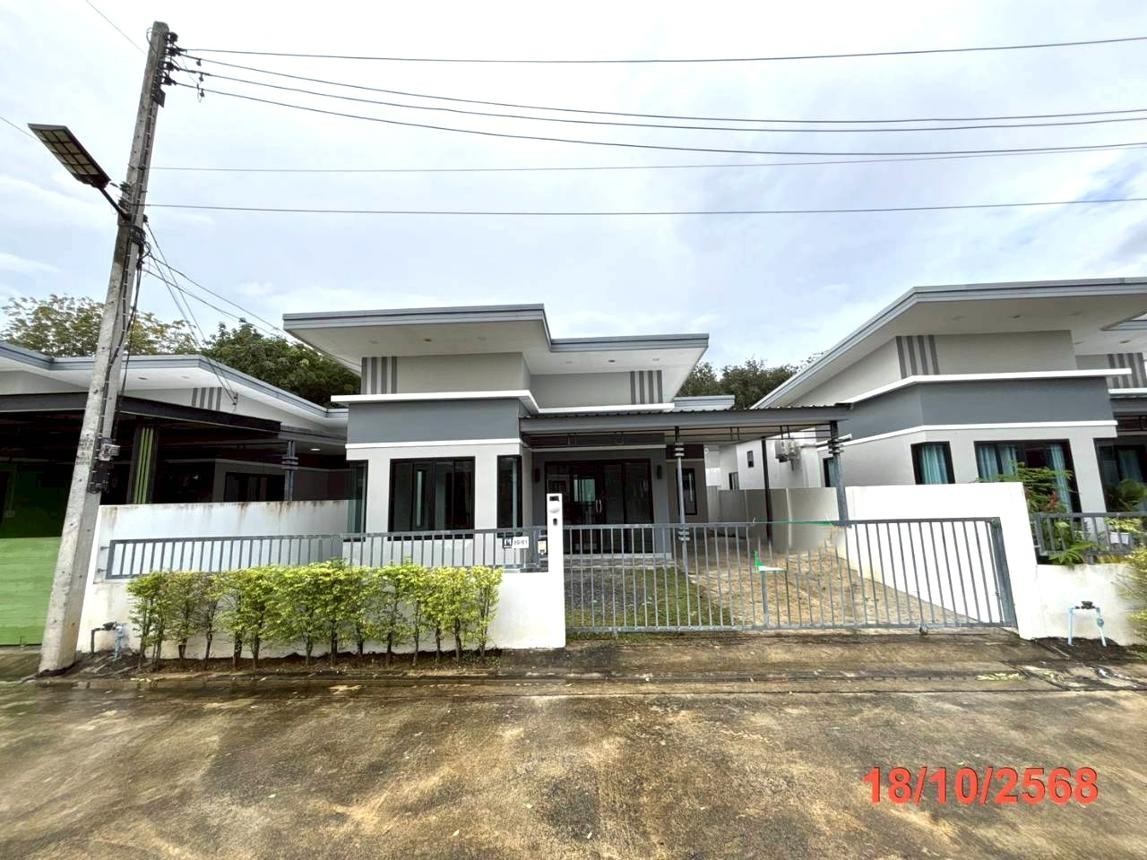 ประกาศฟรี! ซื้อ-ขาย-เช่า คอนโด บ้าน ทาวน์โฮม ที่ดิน และพื้นที่เชิงพาณิชย์ทั่วประเทศไทย ทุกทำเล ทุกงบประมาณ ไม่มีค่าใช้จ่าย ลงง่าย ขายไว เข้าถึงผู้ซื้อโดยตรง 2 253994pic1.jpg