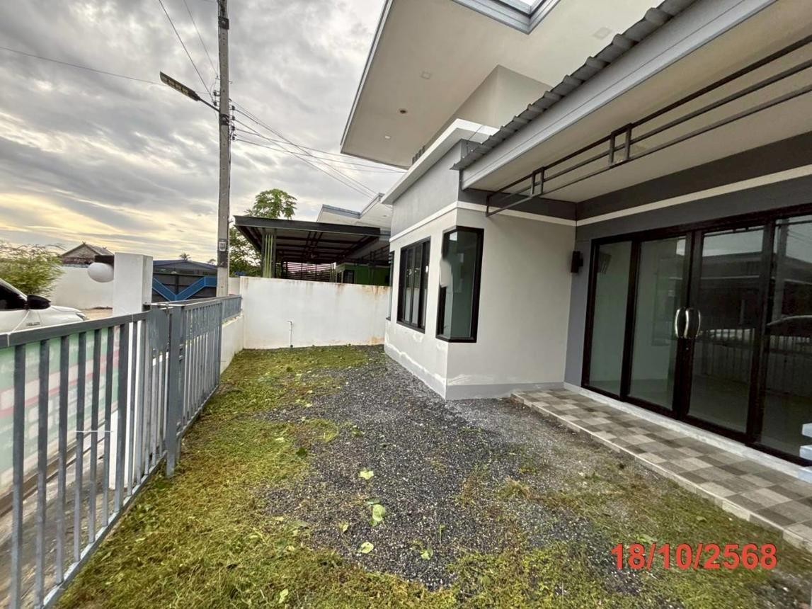 ประกาศฟรี! ซื้อ-ขาย-เช่า คอนโด บ้าน ทาวน์โฮม ที่ดิน และพื้นที่เชิงพาณิชย์ทั่วประเทศไทย ทุกทำเล ทุกงบประมาณ ไม่มีค่าใช้จ่าย ลงง่าย ขายไว เข้าถึงผู้ซื้อโดยตรง 3 253994pic2.jpg