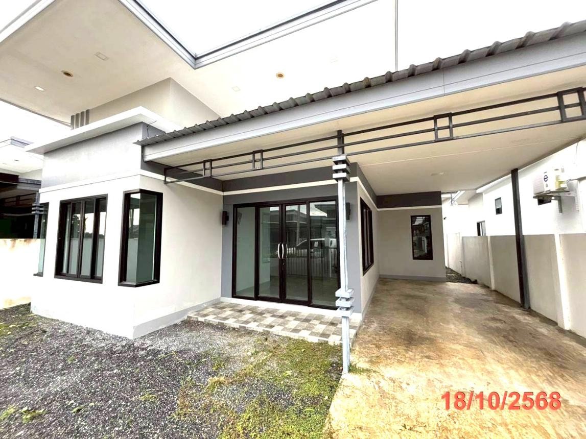 ประกาศฟรี! ซื้อ-ขาย-เช่า คอนโด บ้าน ทาวน์โฮม ที่ดิน และพื้นที่เชิงพาณิชย์ทั่วประเทศไทย ทุกทำเล ทุกงบประมาณ ไม่มีค่าใช้จ่าย ลงง่าย ขายไว เข้าถึงผู้ซื้อโดยตรง 4 253994pic3.jpg