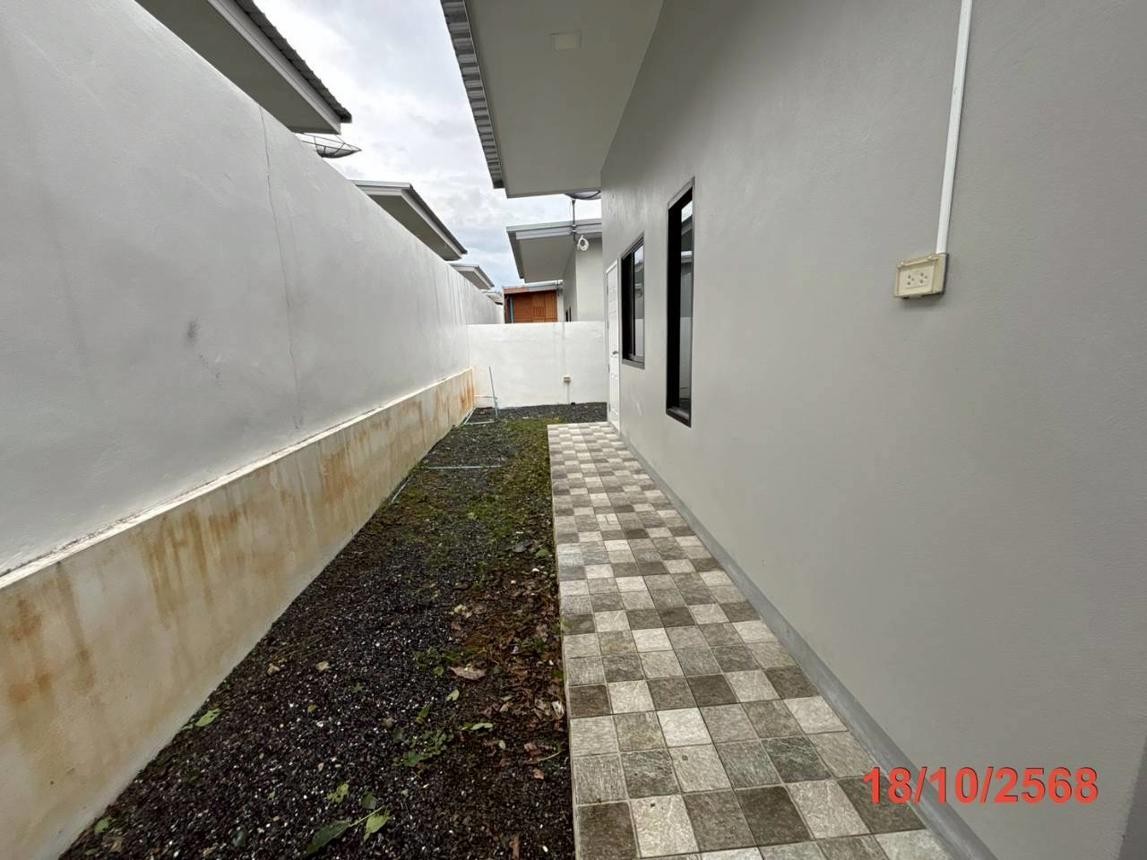 ประกาศฟรี! ซื้อ-ขาย-เช่า คอนโด บ้าน ทาวน์โฮม ที่ดิน และพื้นที่เชิงพาณิชย์ทั่วประเทศไทย ทุกทำเล ทุกงบประมาณ ไม่มีค่าใช้จ่าย ลงง่าย ขายไว เข้าถึงผู้ซื้อโดยตรง 5 253994pic4.jpg