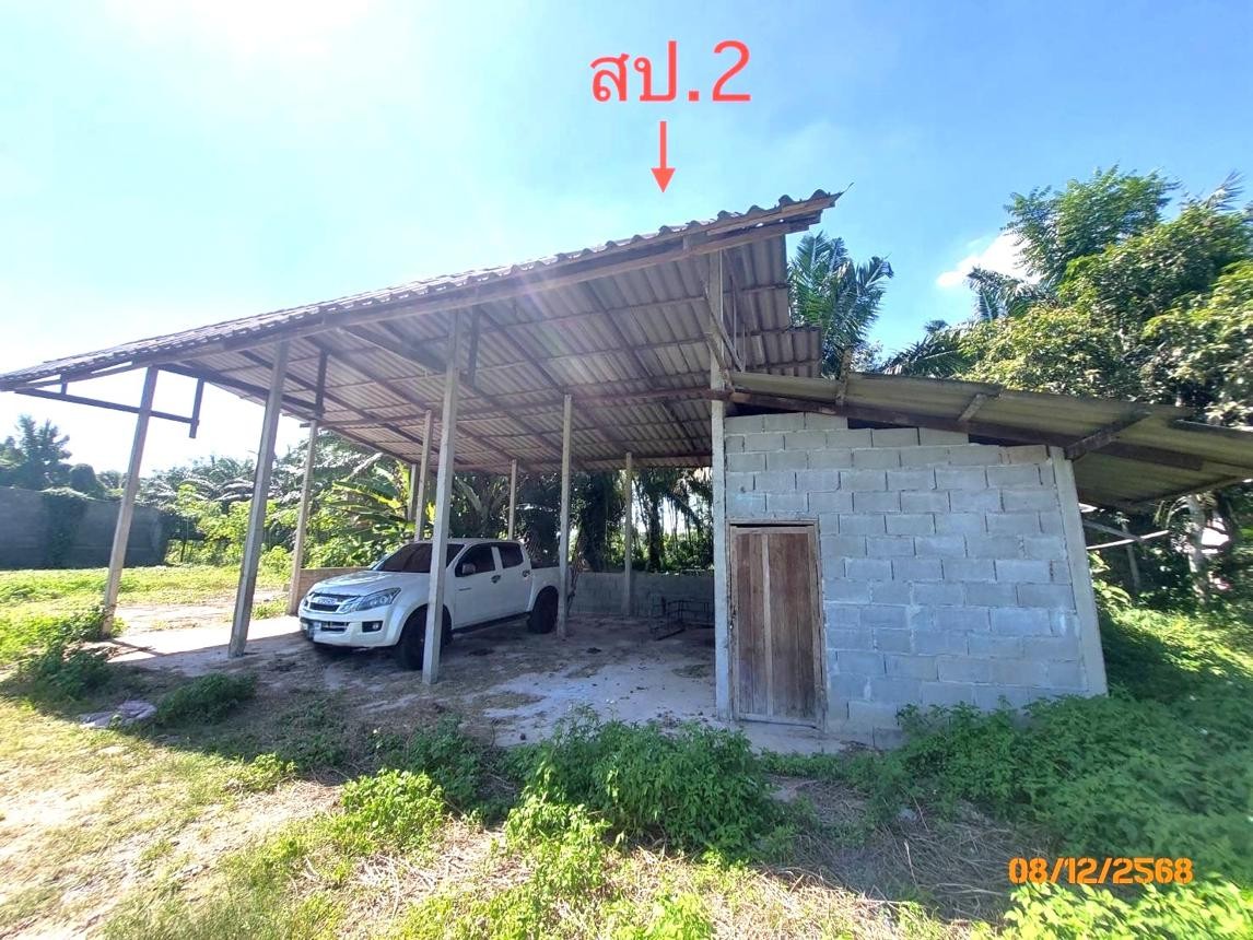 ประกาศฟรี! ซื้อ-ขาย-เช่า คอนโด บ้าน ทาวน์โฮม ที่ดิน และพื้นที่เชิงพาณิชย์ทั่วประเทศไทย ทุกทำเล ทุกงบประมาณ ไม่มีค่าใช้จ่าย ลงง่าย ขายไว เข้าถึงผู้ซื้อโดยตรง 5 253993pic4.jpg