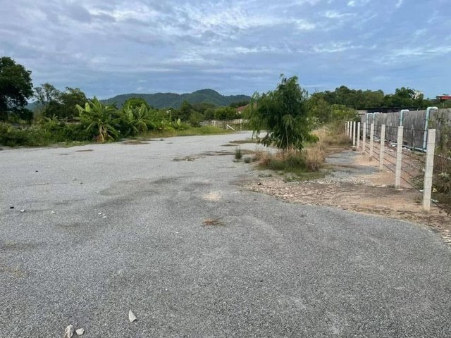 ประกาศฟรี! ซื้อ-ขาย-เช่า คอนโด บ้าน ทาวน์โฮม ที่ดิน และพื้นที่เชิงพาณิชย์ทั่วประเทศไทย ทุกทำเล ทุกงบประมาณ ไม่มีค่าใช้จ่าย ลงง่าย ขายไว เข้าถึงผู้ซื้อโดยตรง 3 297046pic2.jpg