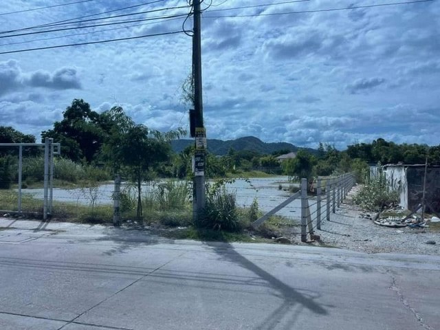 ประกาศฟรี! ซื้อ-ขาย-เช่า คอนโด บ้าน ทาวน์โฮม ที่ดิน และพื้นที่เชิงพาณิชย์ทั่วประเทศไทย ทุกทำเล ทุกงบประมาณ ไม่มีค่าใช้จ่าย ลงง่าย ขายไว เข้าถึงผู้ซื้อโดยตรง 4 297046pic3.jpg