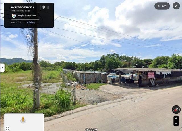 ประกาศฟรี! ซื้อ-ขาย-เช่า คอนโด บ้าน ทาวน์โฮม ที่ดิน และพื้นที่เชิงพาณิชย์ทั่วประเทศไทย ทุกทำเล ทุกงบประมาณ ไม่มีค่าใช้จ่าย ลงง่าย ขายไว เข้าถึงผู้ซื้อโดยตรง 5 297046pic4.jpg