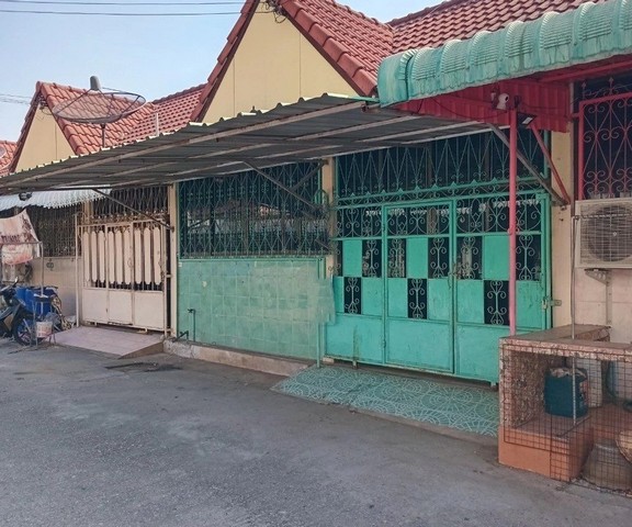 ประกาศฟรี! ซื้อ-ขาย-เช่า คอนโด บ้าน ทาวน์โฮม ที่ดิน และพื้นที่เชิงพาณิชย์ทั่วประเทศไทย ทุกทำเล ทุกงบประมาณ ไม่มีค่าใช้จ่าย ลงง่าย ขายไว เข้าถึงผู้ซื้อโดยตรง 2 253092pic1.jpg