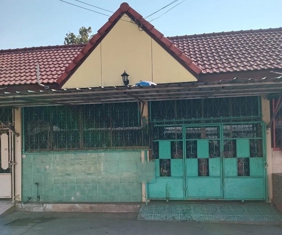 ประกาศฟรี! ซื้อ-ขาย-เช่า คอนโด บ้าน ทาวน์โฮม ที่ดิน และพื้นที่เชิงพาณิชย์ทั่วประเทศไทย ทุกทำเล ทุกงบประมาณ ไม่มีค่าใช้จ่าย ลงง่าย ขายไว เข้าถึงผู้ซื้อโดยตรง 3 253092pic2.jpg