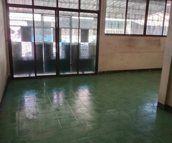 ประกาศฟรี! ซื้อ-ขาย-เช่า คอนโด บ้าน ทาวน์โฮม ที่ดิน และพื้นที่เชิงพาณิชย์ทั่วประเทศไทย ทุกทำเล ทุกงบประมาณ ไม่มีค่าใช้จ่าย ลงง่าย ขายไว เข้าถึงผู้ซื้อโดยตรง 4 253092pic3.jpg