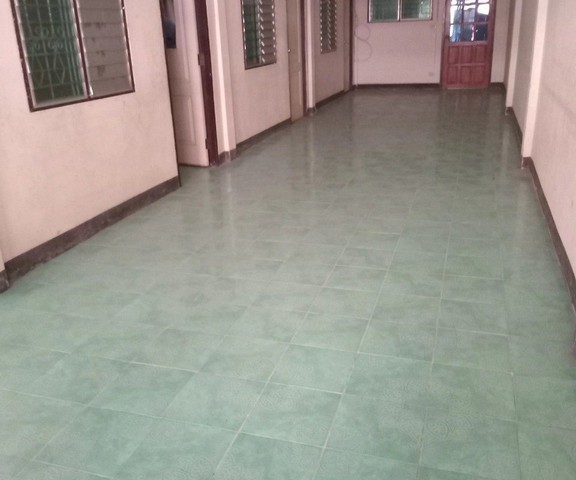 ประกาศฟรี! ซื้อ-ขาย-เช่า คอนโด บ้าน ทาวน์โฮม ที่ดิน และพื้นที่เชิงพาณิชย์ทั่วประเทศไทย ทุกทำเล ทุกงบประมาณ ไม่มีค่าใช้จ่าย ลงง่าย ขายไว เข้าถึงผู้ซื้อโดยตรง 5 253092pic4.jpg