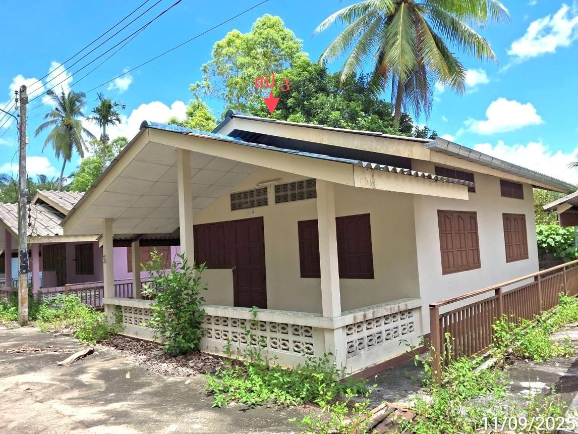 ประกาศฟรี! ซื้อ-ขาย-เช่า คอนโด บ้าน ทาวน์โฮม ที่ดิน และพื้นที่เชิงพาณิชย์ทั่วประเทศไทย ทุกทำเล ทุกงบประมาณ ไม่มีค่าใช้จ่าย ลงง่าย ขายไว เข้าถึงผู้ซื้อโดยตรง 4 253991pic3.jpg