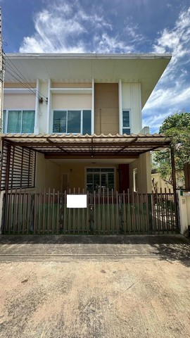 ประกาศฟรี! ซื้อ-ขาย-เช่า คอนโด บ้าน ทาวน์โฮม ที่ดิน และพื้นที่เชิงพาณิชย์ทั่วประเทศไทย ทุกทำเล ทุกงบประมาณ ไม่มีค่าใช้จ่าย ลงง่าย ขายไว เข้าถึงผู้ซื้อโดยตรง 2 297044pic1.jpg