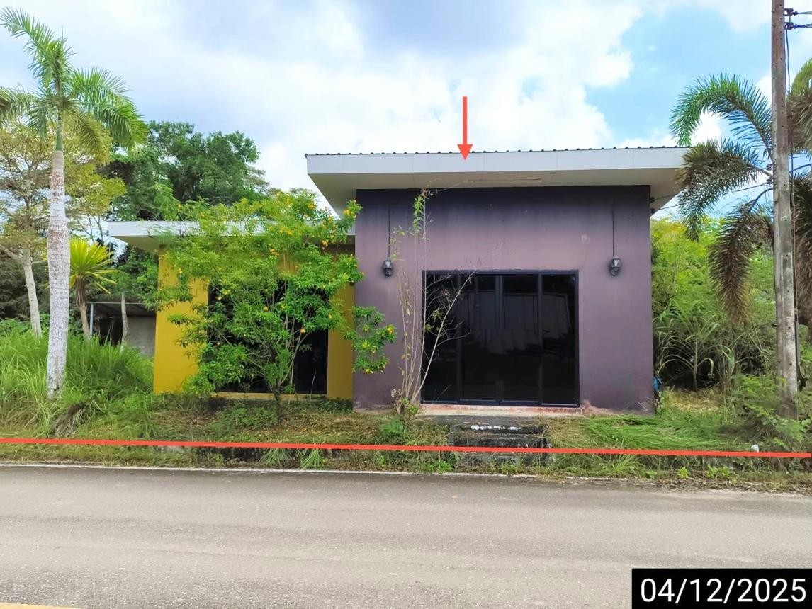 ประกาศฟรี! ซื้อ-ขาย-เช่า คอนโด บ้าน ทาวน์โฮม ที่ดิน และพื้นที่เชิงพาณิชย์ทั่วประเทศไทย ทุกทำเล ทุกงบประมาณ ไม่มีค่าใช้จ่าย ลงง่าย ขายไว เข้าถึงผู้ซื้อโดยตรง 2 253989pic1.jpg