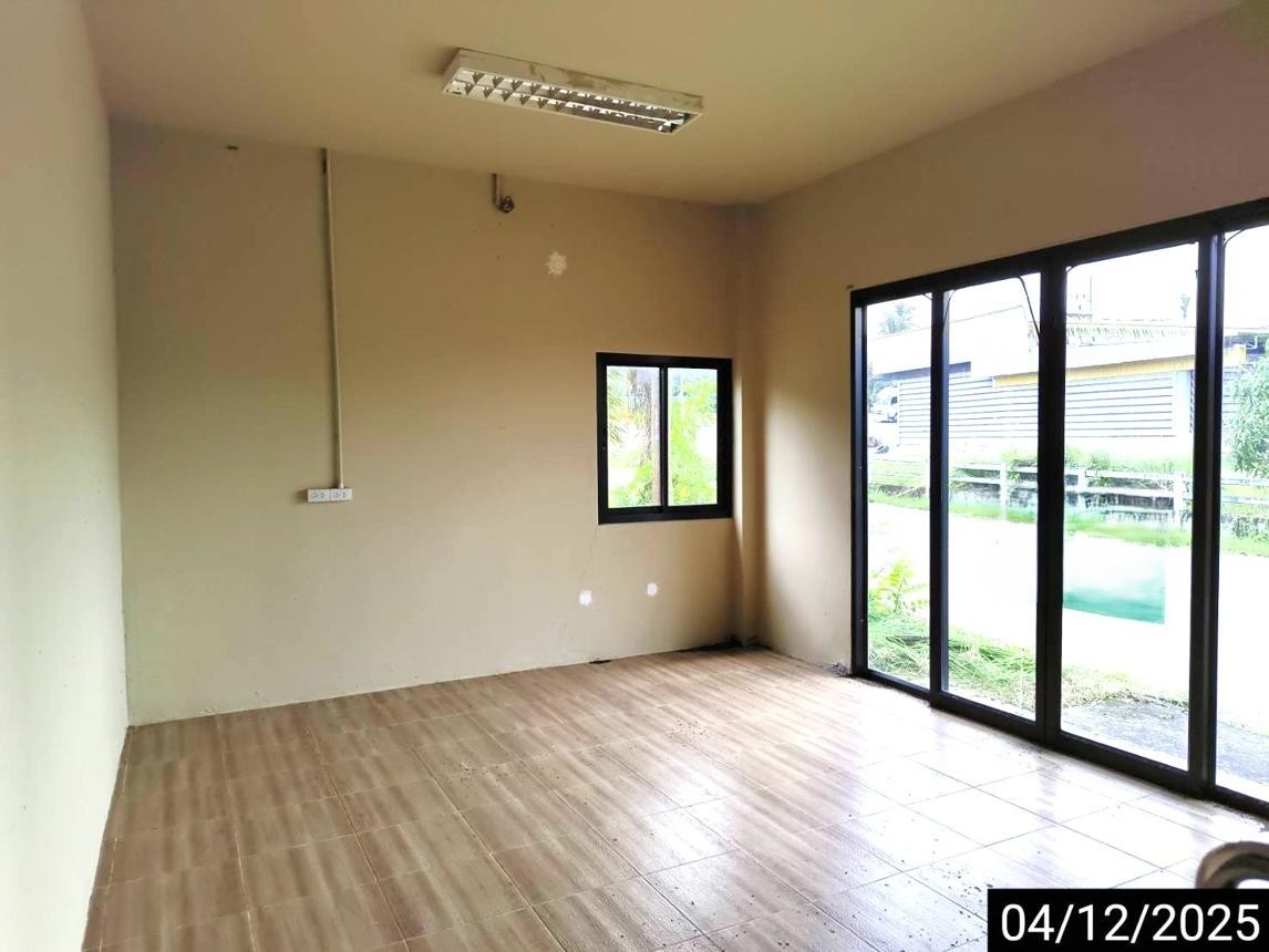 ประกาศฟรี! ซื้อ-ขาย-เช่า คอนโด บ้าน ทาวน์โฮม ที่ดิน และพื้นที่เชิงพาณิชย์ทั่วประเทศไทย ทุกทำเล ทุกงบประมาณ ไม่มีค่าใช้จ่าย ลงง่าย ขายไว เข้าถึงผู้ซื้อโดยตรง 3 253989pic2.jpg