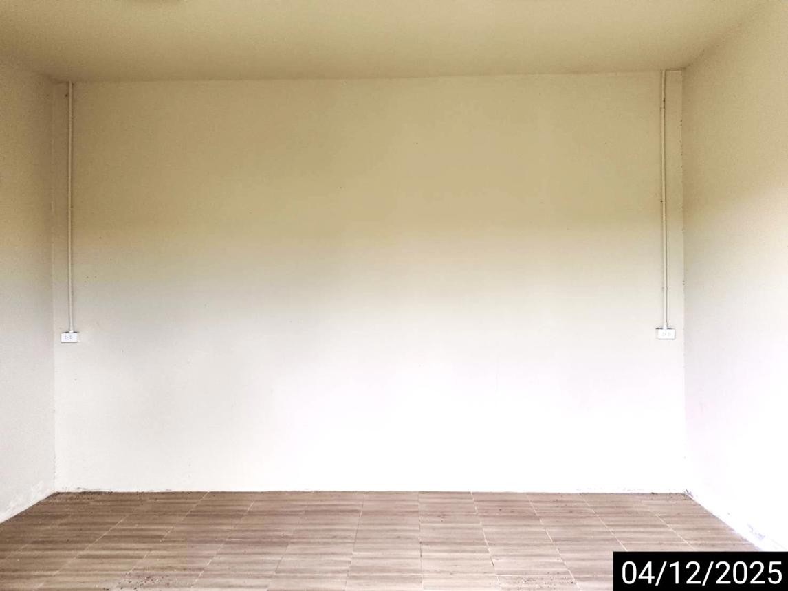 ประกาศฟรี! ซื้อ-ขาย-เช่า คอนโด บ้าน ทาวน์โฮม ที่ดิน และพื้นที่เชิงพาณิชย์ทั่วประเทศไทย ทุกทำเล ทุกงบประมาณ ไม่มีค่าใช้จ่าย ลงง่าย ขายไว เข้าถึงผู้ซื้อโดยตรง 4 253989pic3.jpg