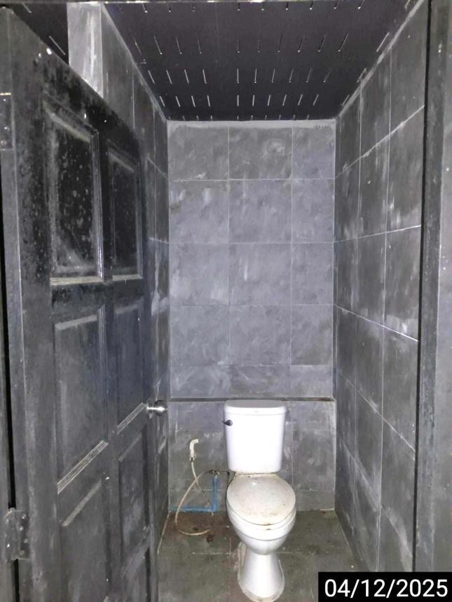 ประกาศฟรี! ซื้อ-ขาย-เช่า คอนโด บ้าน ทาวน์โฮม ที่ดิน และพื้นที่เชิงพาณิชย์ทั่วประเทศไทย ทุกทำเล ทุกงบประมาณ ไม่มีค่าใช้จ่าย ลงง่าย ขายไว เข้าถึงผู้ซื้อโดยตรง 5 253989pic4.jpg