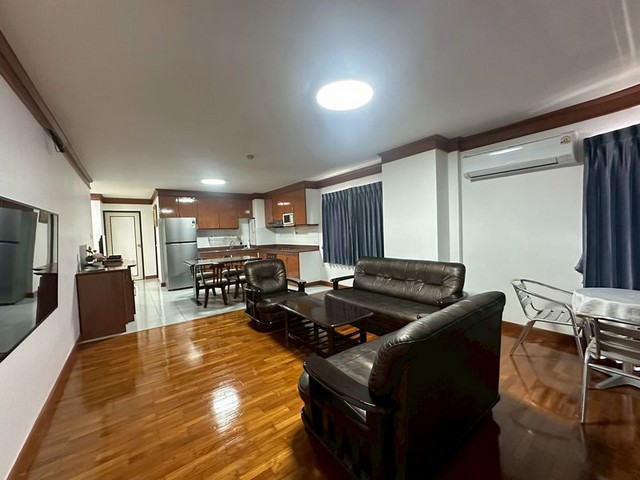 ประกาศฟรี! ซื้อ-ขาย-เช่า คอนโด บ้าน ทาวน์โฮม ที่ดิน และพื้นที่เชิงพาณิชย์ทั่วประเทศไทย ทุกทำเล ทุกงบประมาณ ไม่มีค่าใช้จ่าย ลงง่าย ขายไว เข้าถึงผู้ซื้อโดยตรง 2 296964pic1.jpg