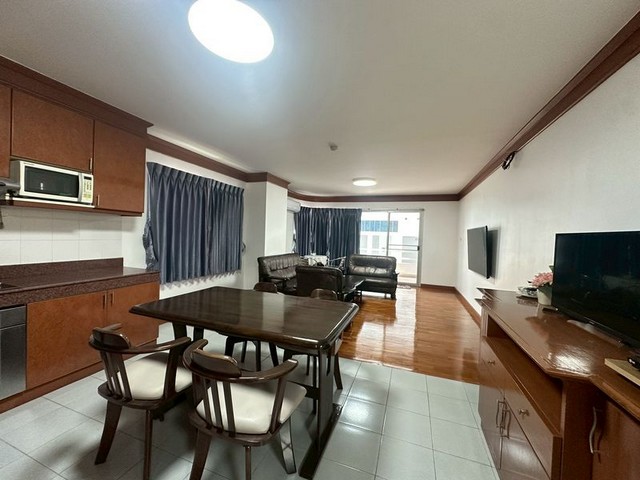 ประกาศฟรี! ซื้อ-ขาย-เช่า คอนโด บ้าน ทาวน์โฮม ที่ดิน และพื้นที่เชิงพาณิชย์ทั่วประเทศไทย ทุกทำเล ทุกงบประมาณ ไม่มีค่าใช้จ่าย ลงง่าย ขายไว เข้าถึงผู้ซื้อโดยตรง 3 296964pic2.jpg