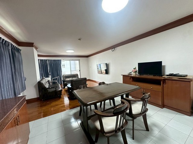 ประกาศฟรี! ซื้อ-ขาย-เช่า คอนโด บ้าน ทาวน์โฮม ที่ดิน และพื้นที่เชิงพาณิชย์ทั่วประเทศไทย ทุกทำเล ทุกงบประมาณ ไม่มีค่าใช้จ่าย ลงง่าย ขายไว เข้าถึงผู้ซื้อโดยตรง 4 296964pic3.jpg